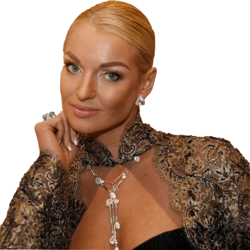 модный аксессуар человеческое лицо Человек