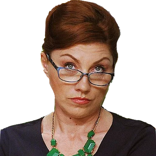 human face fashion accessory necklace