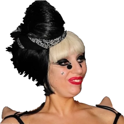 fashion accessory lipstick clothing