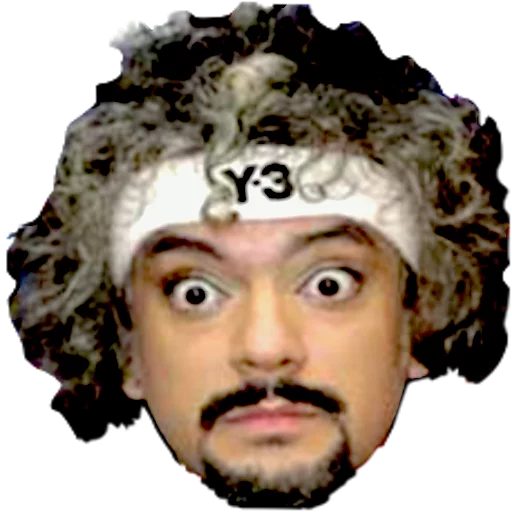 clothing human face man