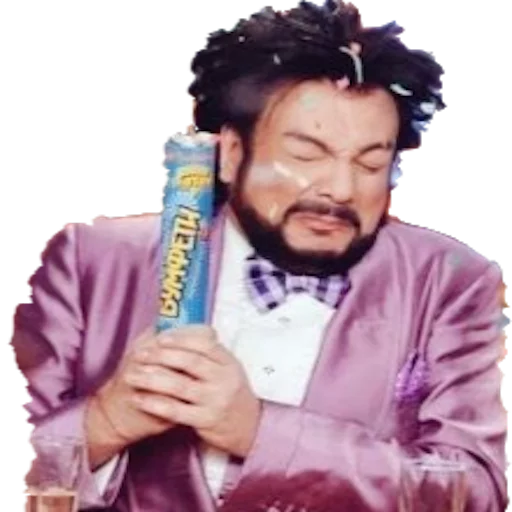 human face person clothing