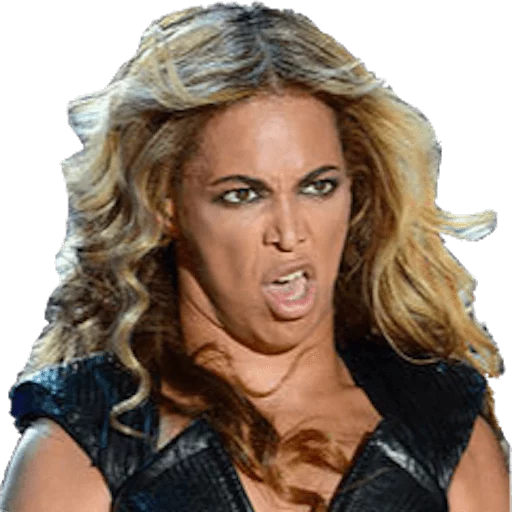 human face person clothing