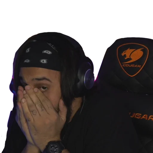 Sticker Сударь - 11