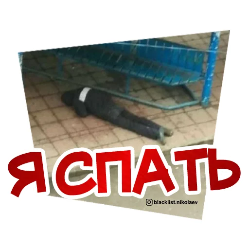 text screenshot sign