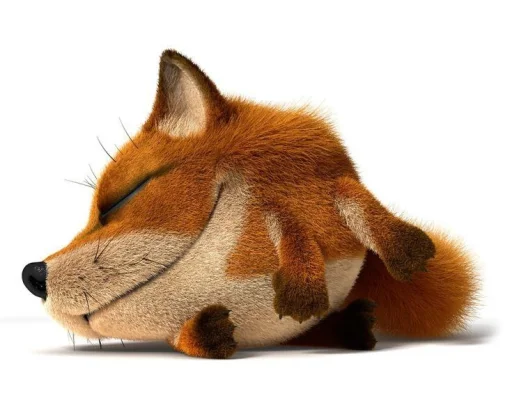 Sticker nikolaj_defaj_alo_by_TgEmodziBot - 1