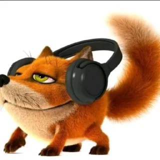 Sticker Николай дефай ало @TgEmodziBot - 3