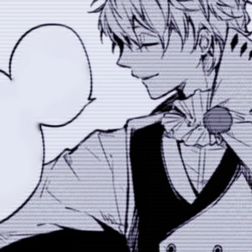 Стикер nikolay_bsjskkq - 1