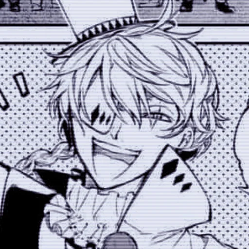 Стикер nikolay_bsjskkq - 1