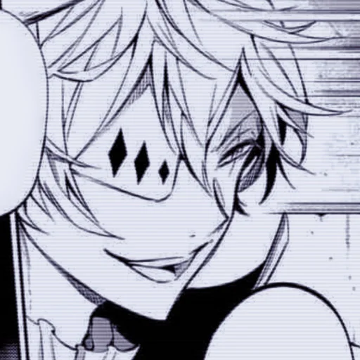 Стикер nikolay_bsjskkq - 1