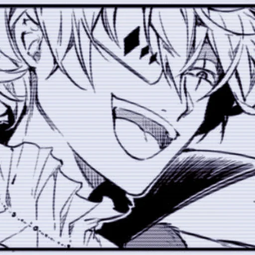 Стикер nikolay_bsjskkq - 1