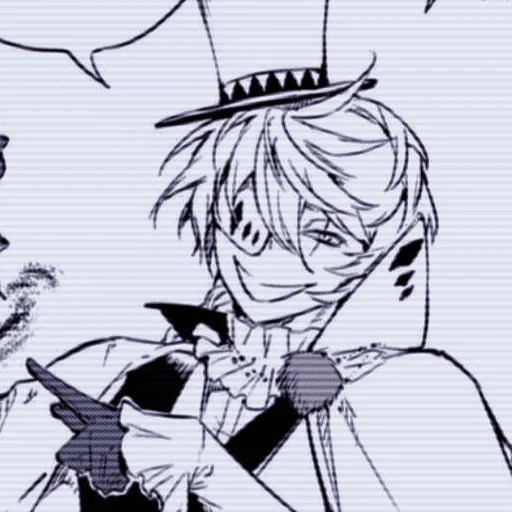 Sticker nikolay_bsjskkq - 1