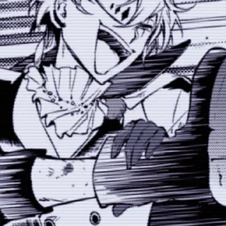 Стикер ཻུ۪۪→Gogol⸾ @bsjskkq - 11