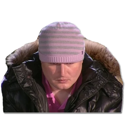 clothing human face person