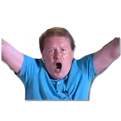 human face person clothing