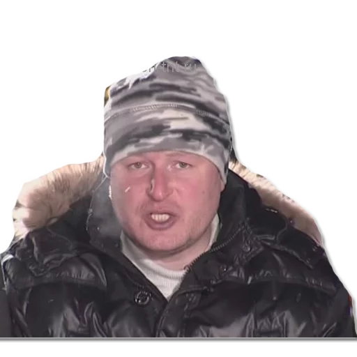 human face clothing person