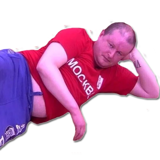 person clothing human face