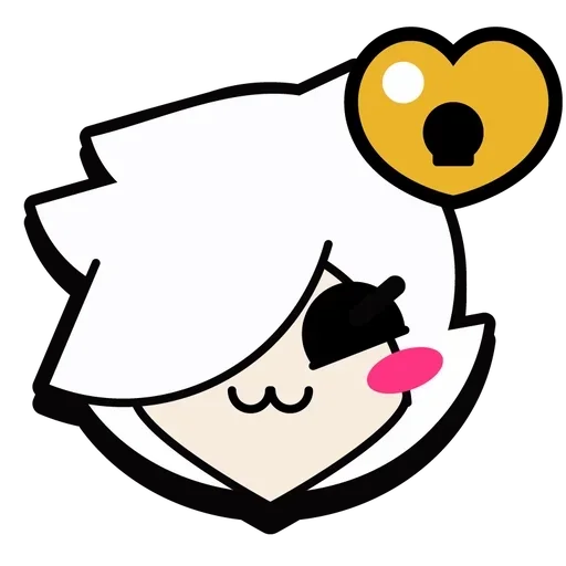 nikto blin :: @fStikBot - графика