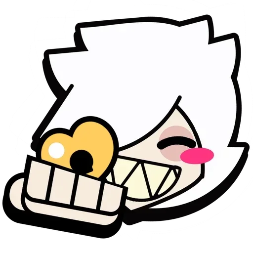 клипарт рисование иллюстрация