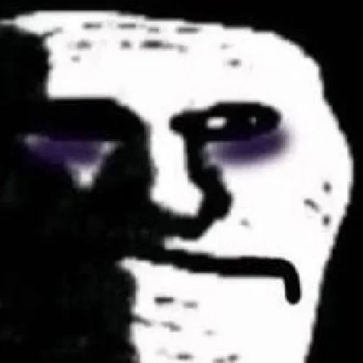 эскиз СМС искусство