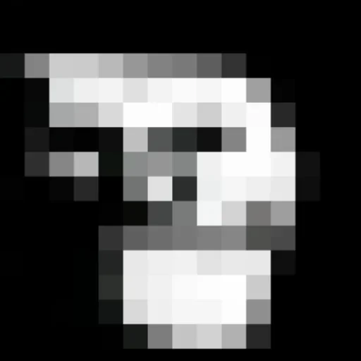 скриншот площадь рисунок