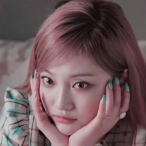 Sticker 𝘯𝘪𝘯𝘨𝘯𝘪𝘯𝘨🍓𝘣𝘺 @fancamstanf :: @fStikBot - 11