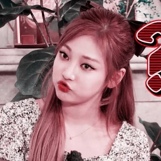 Sticker 𝘯𝘪𝘯𝘨𝘯𝘪𝘯𝘨🍓𝘣𝘺 @fancamstanf :: @fStikBot - 10