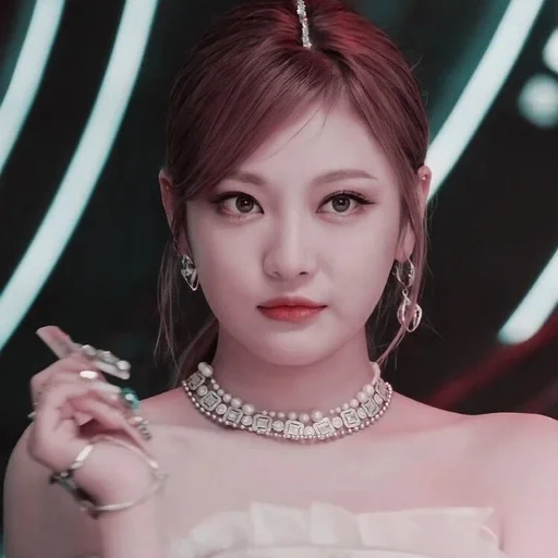 𝘯𝘪𝘯𝘨𝘯𝘪𝘯𝘨🍓𝘣𝘺 @fancamstanf :: @fStikBot - 