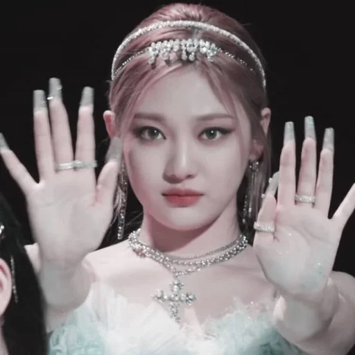 Sticker 𝘯𝘪𝘯𝘨𝘯𝘪𝘯𝘨🍓𝘣𝘺 @fancamstanf :: @fStikBot - 0