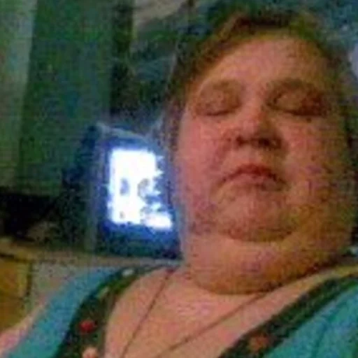 СМС Человек человеческое лицо