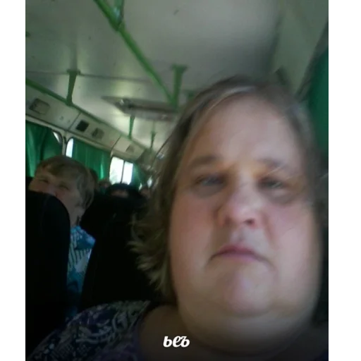 человеческое лицо Человек одежда