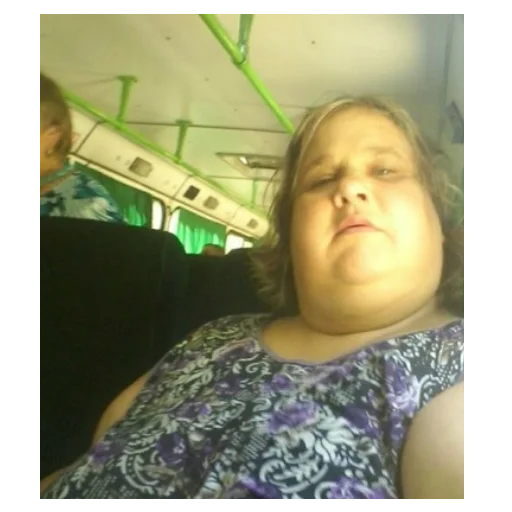 человеческое лицо Человек одежда