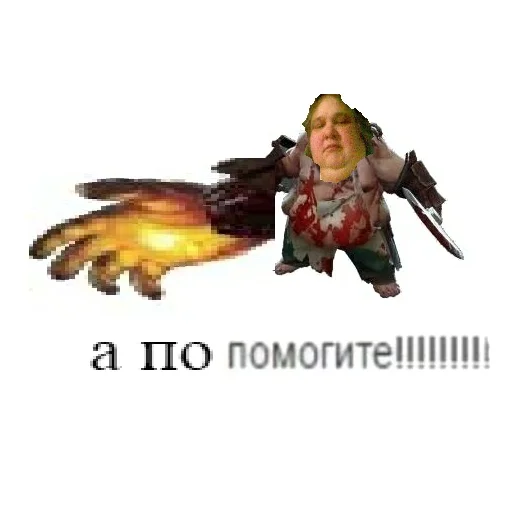 СМС игрушка ЛЕГО