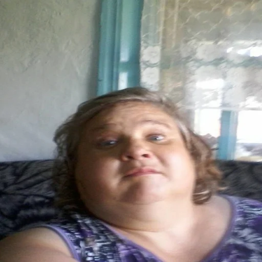 человеческое лицо Человек одежда