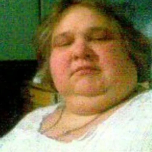 Человек человеческое лицо кожа