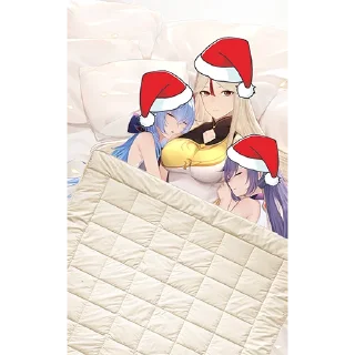 Sticker ningguang_simp - 7