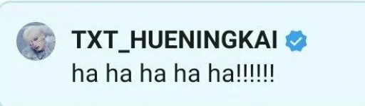 Sticker ningningmoods - 1