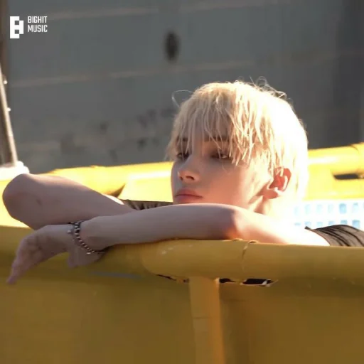 Sticker ningningmoods - 1