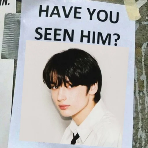 Sticker ningningmoods - 1