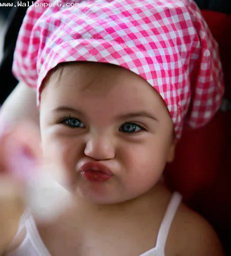 человеческое лицо Человек одежда