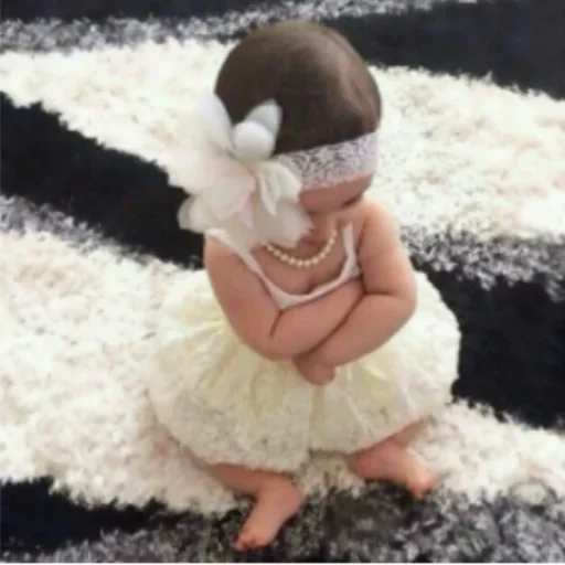 младенец ребёнок Человек