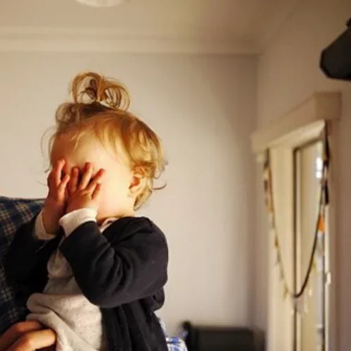 комнатный Человек стена