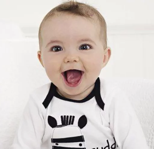 мальчик ребёнок Человек