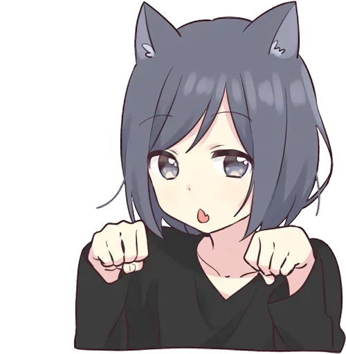 рефреш 0.2 - cartoon