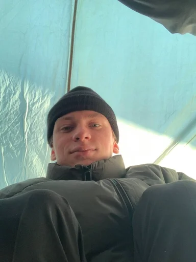 human face person clothing