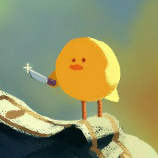 Sticker рефреш - 11