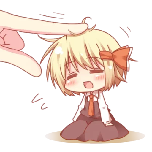 Sticker рефреш - 9