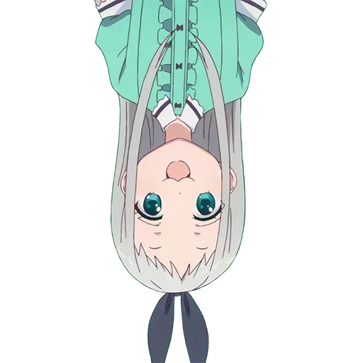 Sticker рефреш - 8