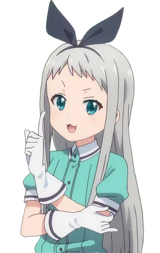 Sticker рефреш - 6