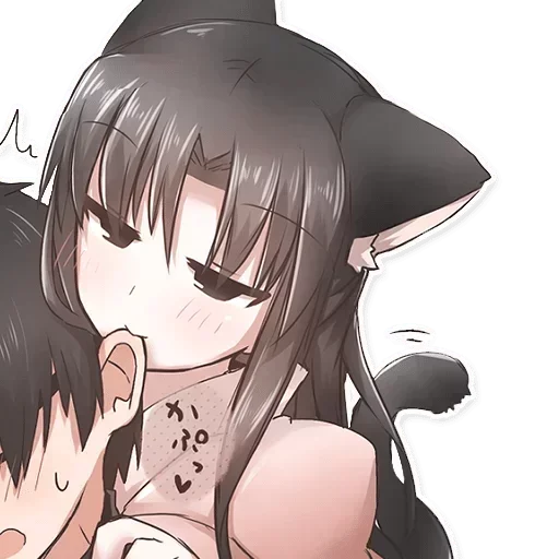 Sticker рефреш - 5