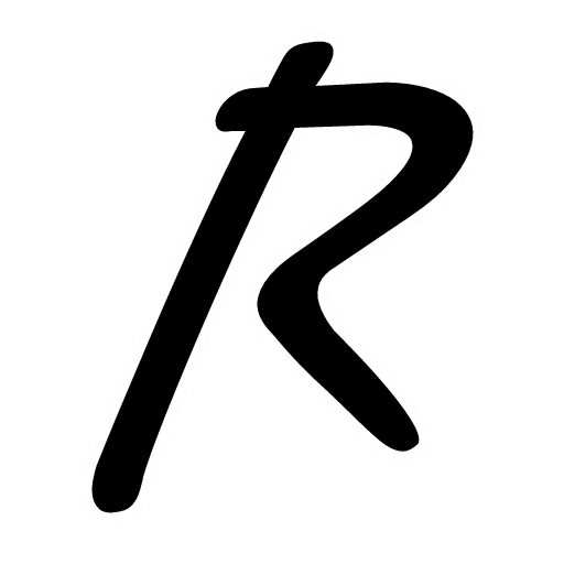 Sticker рефреш - 4